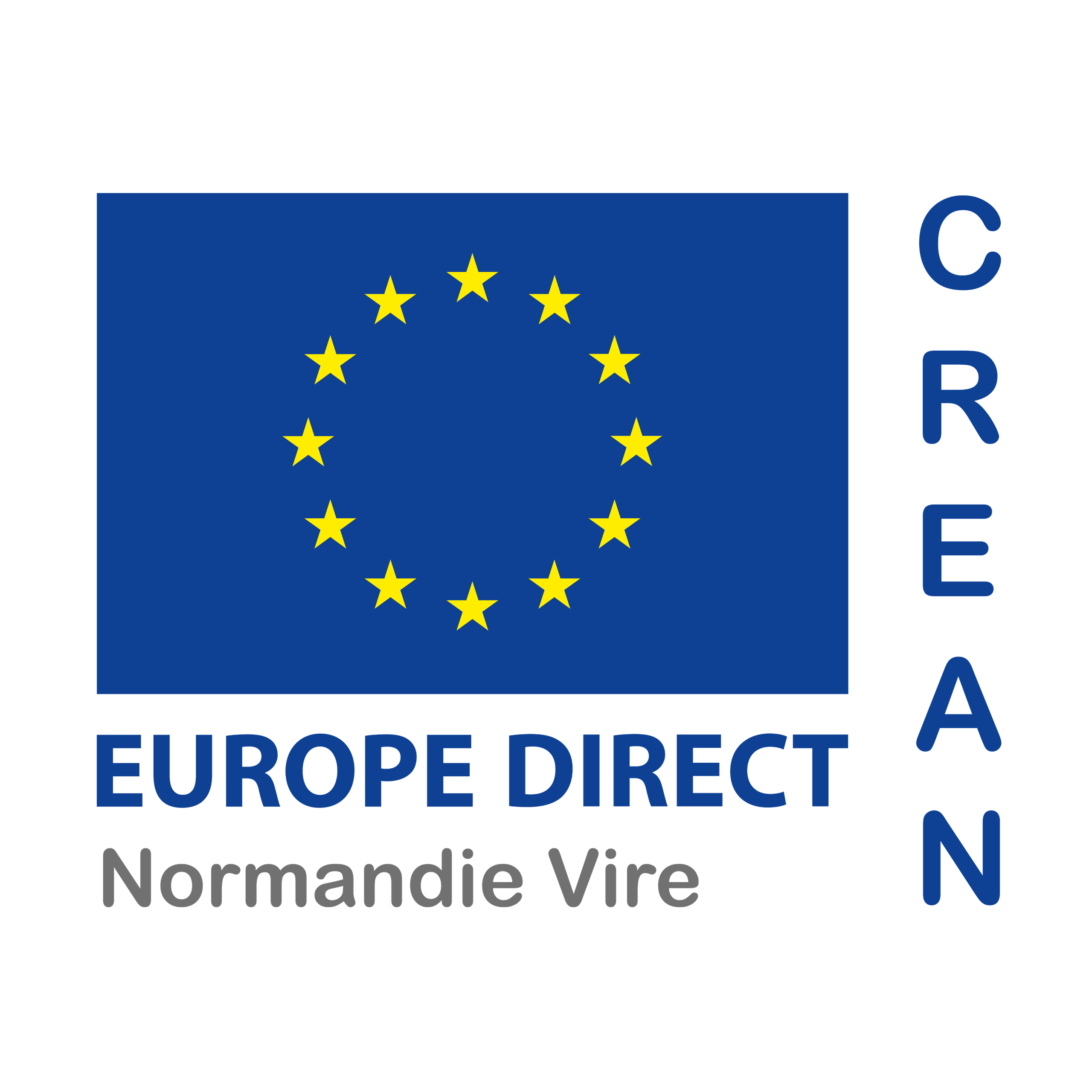 Crean