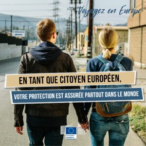 protection monde consulat ambassade