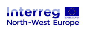 interreg nord ouest
