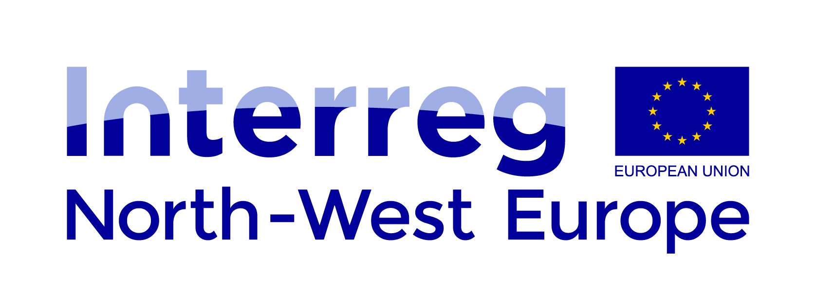 interreg nord ouest