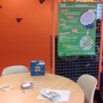 expo Europe info mobilité