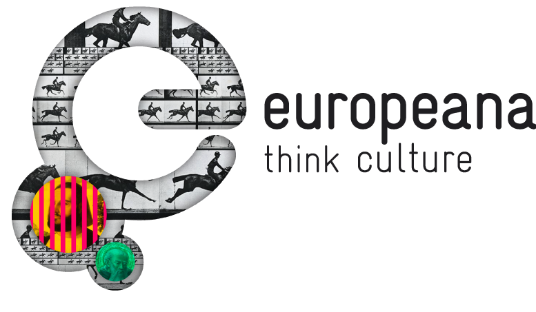 europeana culture plateforme