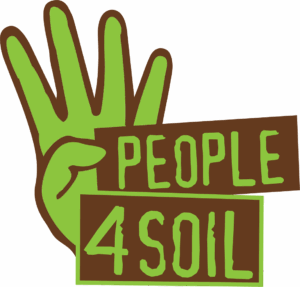 people4soil